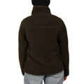 Teddy Fleece - Velora Luxury Fashion