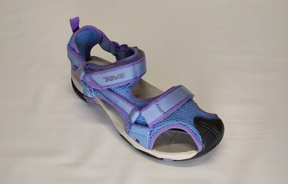 Teva Kid's Y Toachi Amphibious Sandals - Velora Luxury Fashion