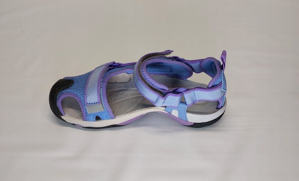 Teva Kid's Y Toachi Amphibious Sandals - Velora Luxury Fashion