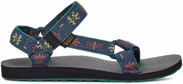 Teva Men's Original Universal Sandals - Velora Luxury Fashion