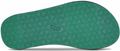 Teva Men's Original Universal Sandals - Velora Luxury Fashion
