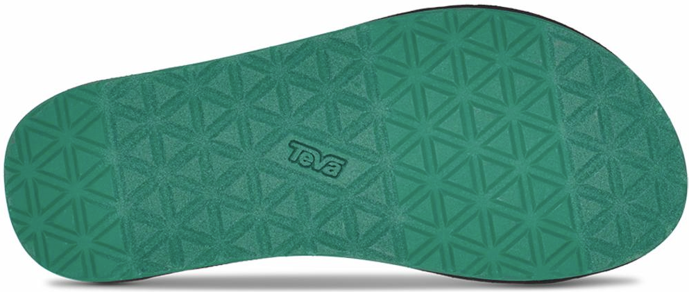 Teva Men's Original Universal Sandals - Velora Luxury Fashion