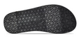 Teva Men's Original Universal Sandals - Velora Luxury Fashion