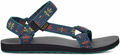 Teva Men's Original Universal Sandals - Velora Luxury Fashion