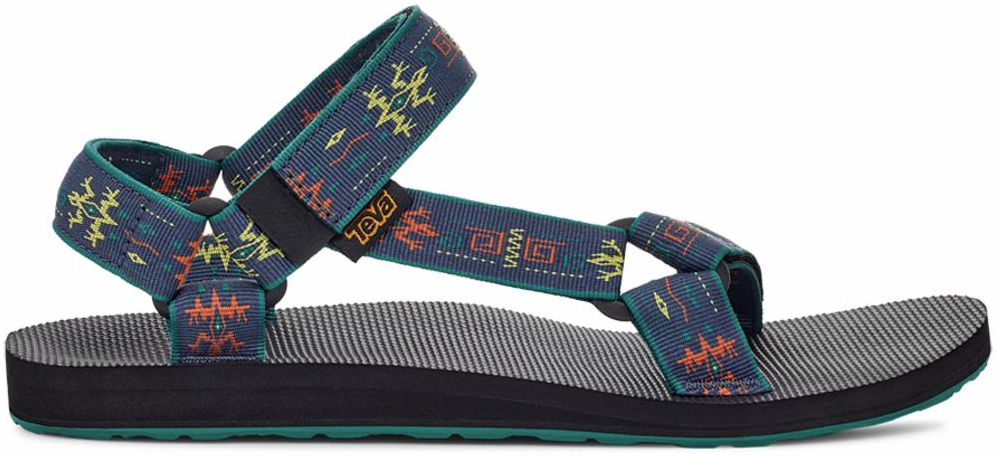 Teva Men's Original Universal Sandals - Velora Luxury Fashion