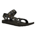 Teva Men's Original Universal Sandals - Velora Luxury Fashion