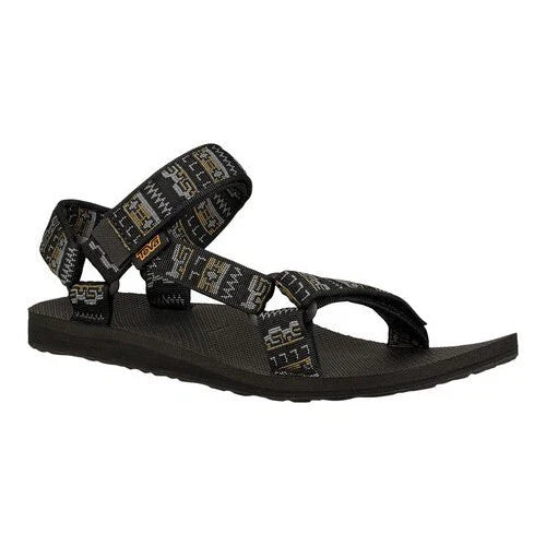 Teva Men's Original Universal Sandals - Velora Luxury Fashion