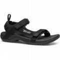Teva Men's Tanza Adjustable Fit Walking Sandals - Velora Luxury Fashion