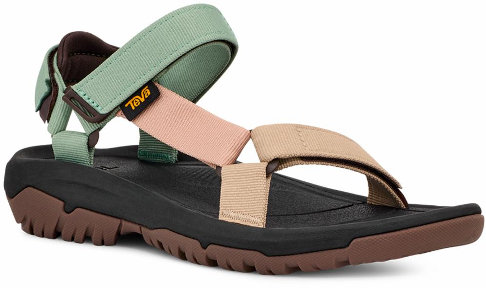 Teva Women's Hurricane XLT2 Sandals - Velora Luxury Fashion