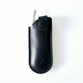 The Blade - Velora Luxury Fashion