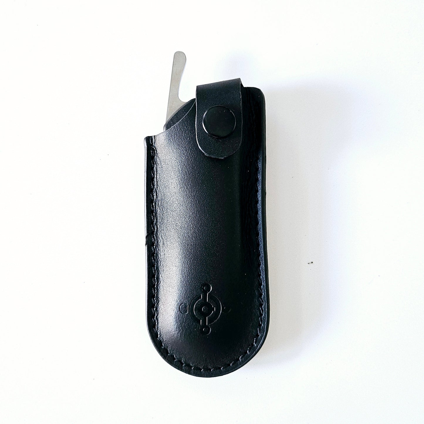 The Blade - Velora Luxury Fashion