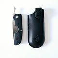 The Blade - Velora Luxury Fashion