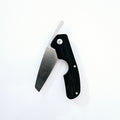 The Blade - Velora Luxury Fashion
