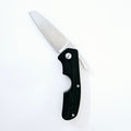 The Blade - Velora Luxury Fashion