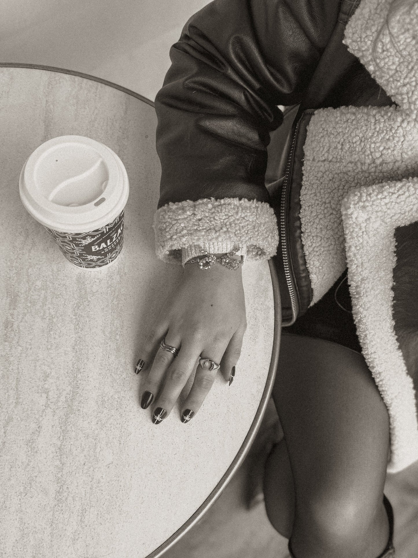 The Joy Bow Bracelet - Velora Luxury Fashion