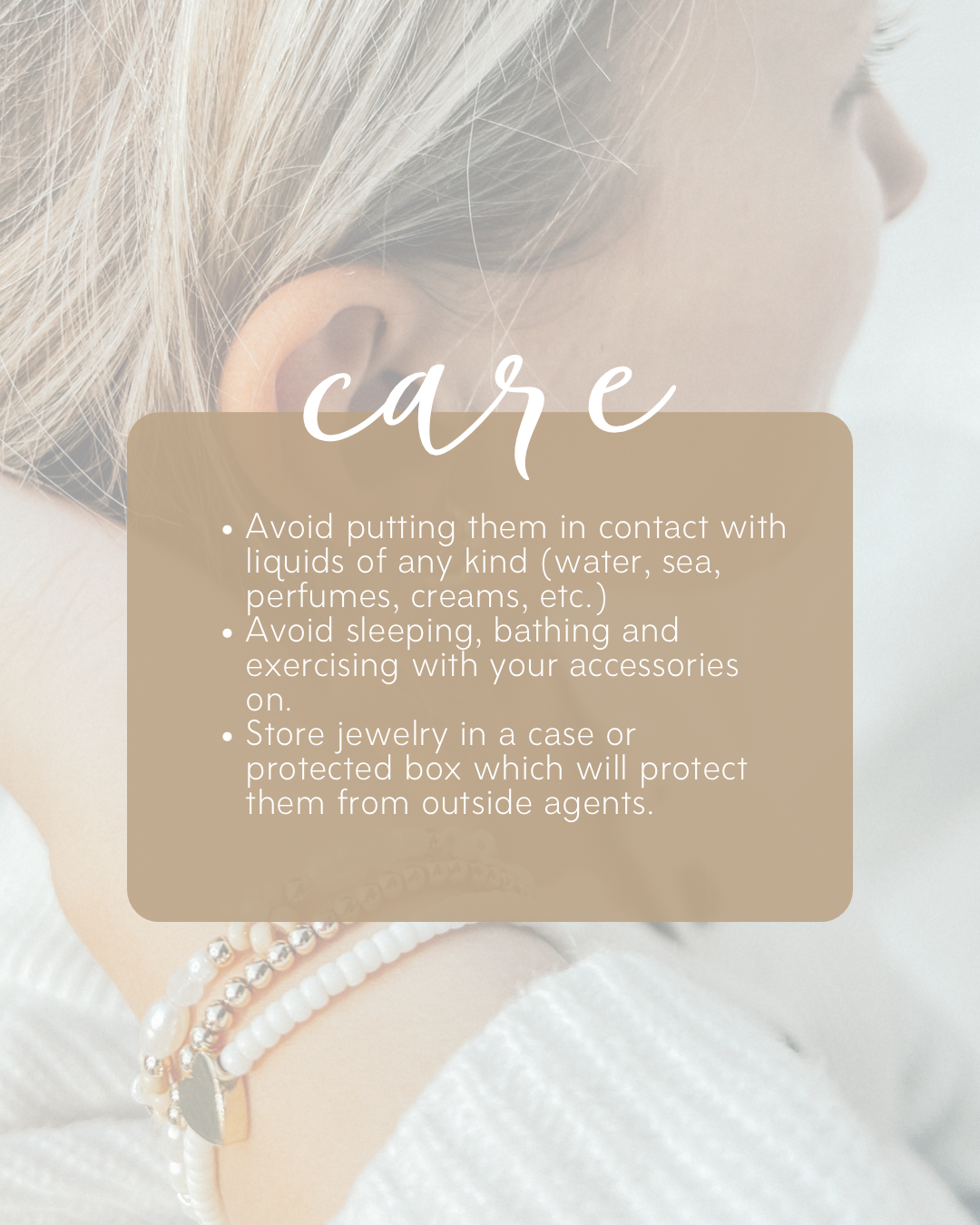 The Lana 2.0 - Velora Luxury Fashion