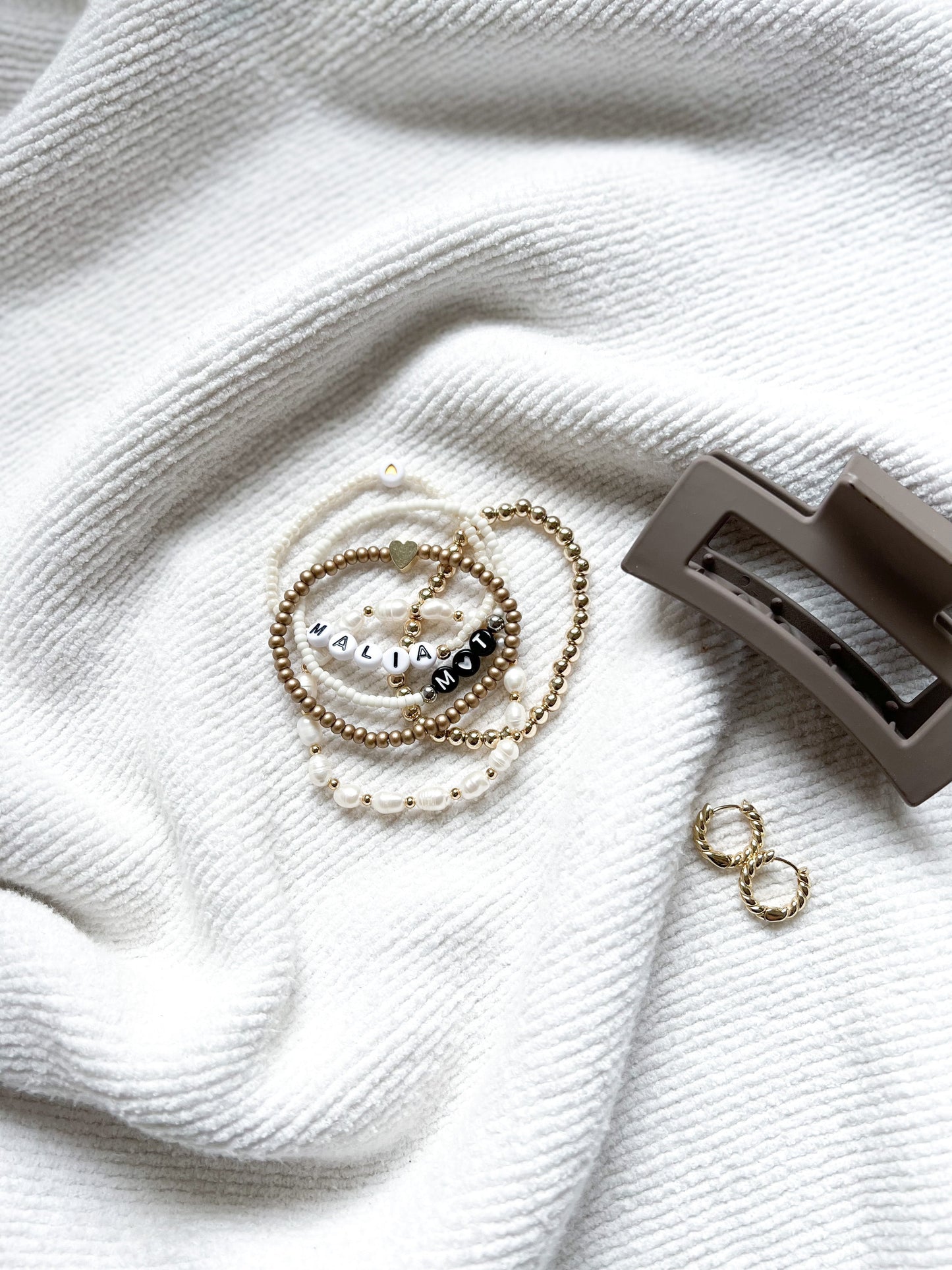 The Lana 2.0 - Velora Luxury Fashion