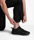 The North Face Men's Dryzzle Full Zip Gore-Tex Rain Pants Size: XL - Velora Luxury Fashion