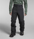 The North Face Men's Freedom Insulated Snow Pants XL - Velora Luxury Fashion