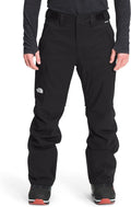 The North Face Men's Freedom Insulated Snow Pants XL - Velora Luxury Fashion