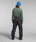 The North Face Men's Freedom Insulated Snow Pants XL - Velora Luxury Fashion