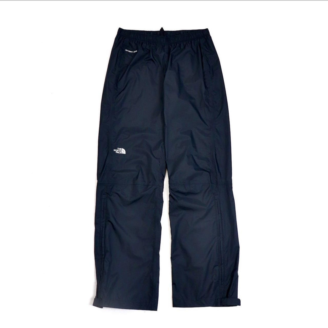 The North Face Men's Venture HyVent 2.5L Rain Pants XXL - Velora Luxury Fashion