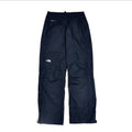 The North Face Men's Venture HyVent 2.5L Rain Pants XXL - Velora Luxury Fashion