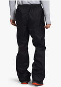 The North Face Men's Venture HyVent 2.5L Rain Pants XXL - Velora Luxury Fashion