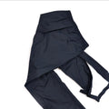 The North Face Men's Venture HyVent 2.5L Rain Pants XXL - Velora Luxury Fashion