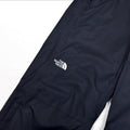 The North Face Men's Venture HyVent 2.5L Waterproof Rain Pants XXL - Velora Luxury Fashion