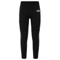 The North Face Men's Winter Warm Tight Size: Small - Velora Luxury Fashion