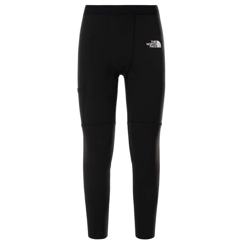 The North Face Men's Winter Warm Tight Size: Small - Velora Luxury Fashion