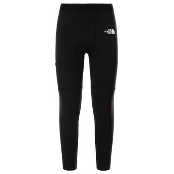 The North Face Men's Winter Warm Tight Size: Small - Velora Luxury Fashion