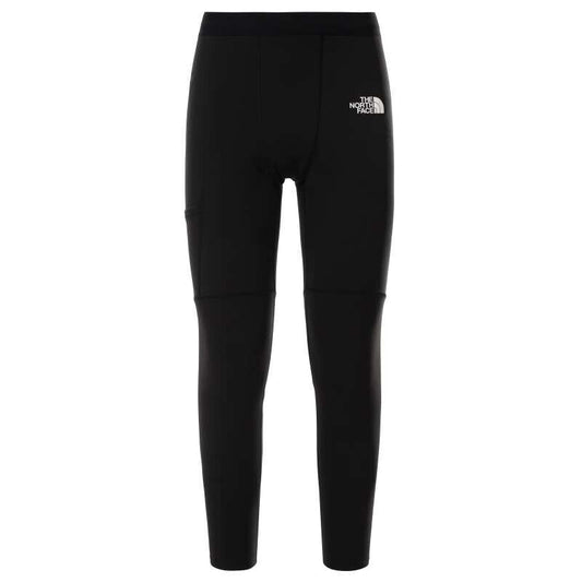 The North Face Men's Winter Warm Tight Size: Small - Velora Luxury Fashion