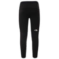 The North Face Men's Winter Warm Tight Size: Small - Velora Luxury Fashion