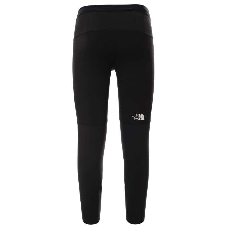 The North Face Men's Winter Warm Tight Size: Small - Velora Luxury Fashion