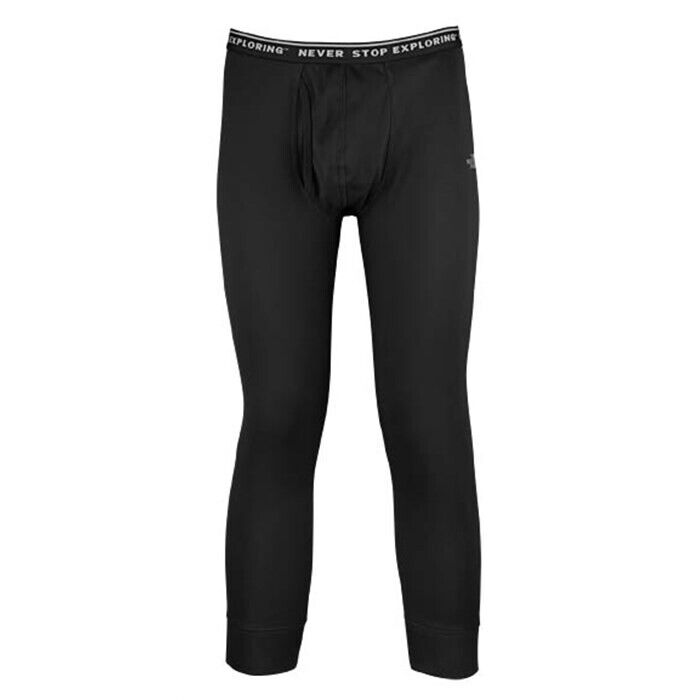 The North Face Men's XTC Expedition Pants Size: XXL - Velora Luxury Fashion