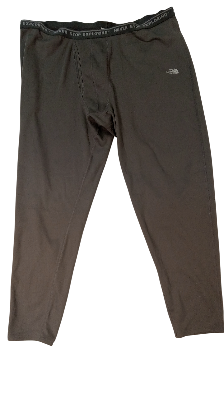 The North Face Men's XTC Expedition Pants Size: XXL - Velora Luxury Fashion