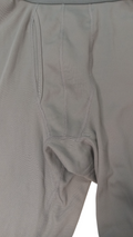 The North Face Men's XTC Expedition Pants Size: XXL - Velora Luxury Fashion