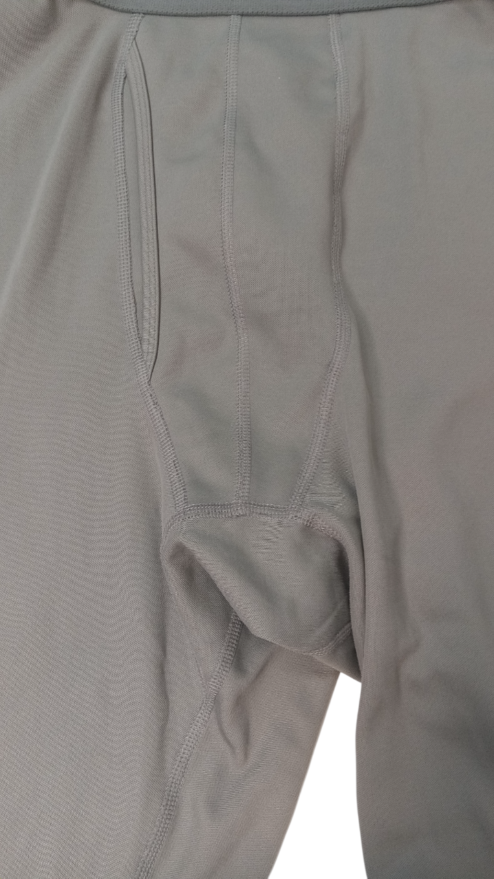 The North Face Men's XTC Expedition Pants Size: XXL - Velora Luxury Fashion