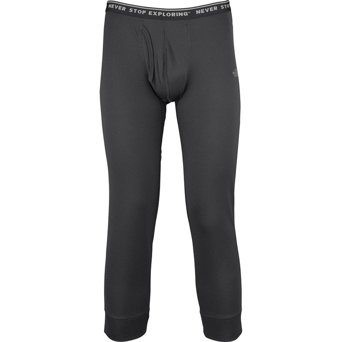 The North Face Mens Lightweight XTC Pants - Velora Luxury Fashion