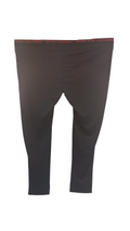 The North Face Mens Midweight XTC Tights - Velora Luxury Fashion