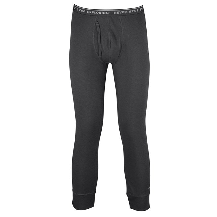 The North Face Mens Midweight XTC Tights - Velora Luxury Fashion