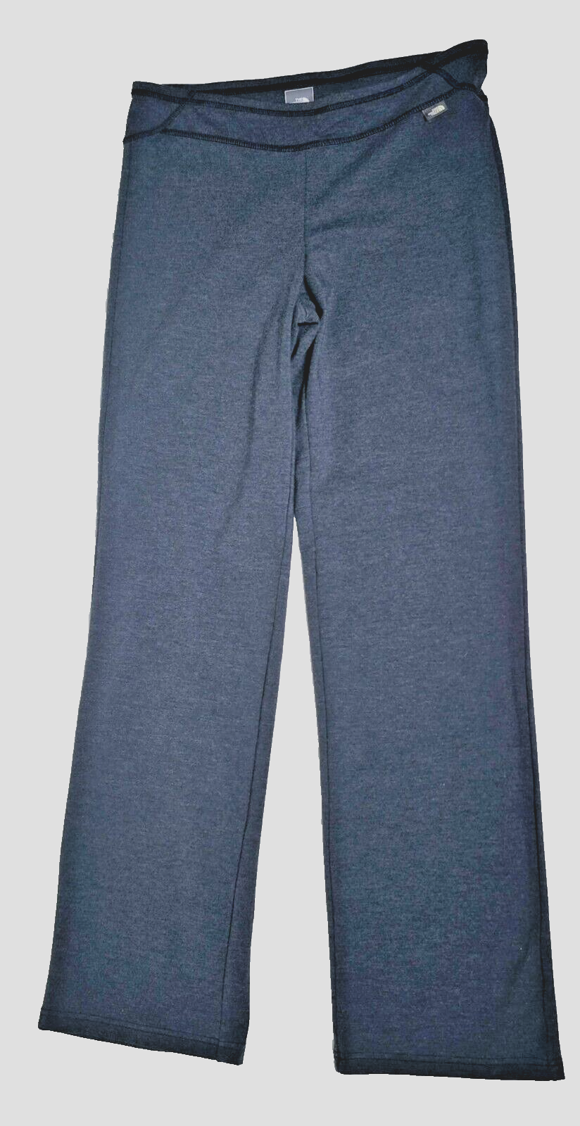 The North Face Women's Cypress Knit Pant Size Small - Velora Luxury Fashion