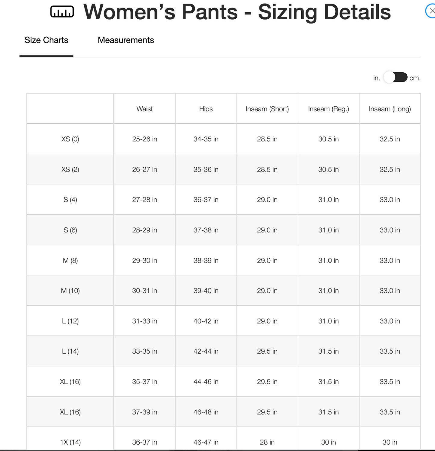 The North Face Women's Impendor Windproof Soft Shell Pants - Velora Luxury Fashion