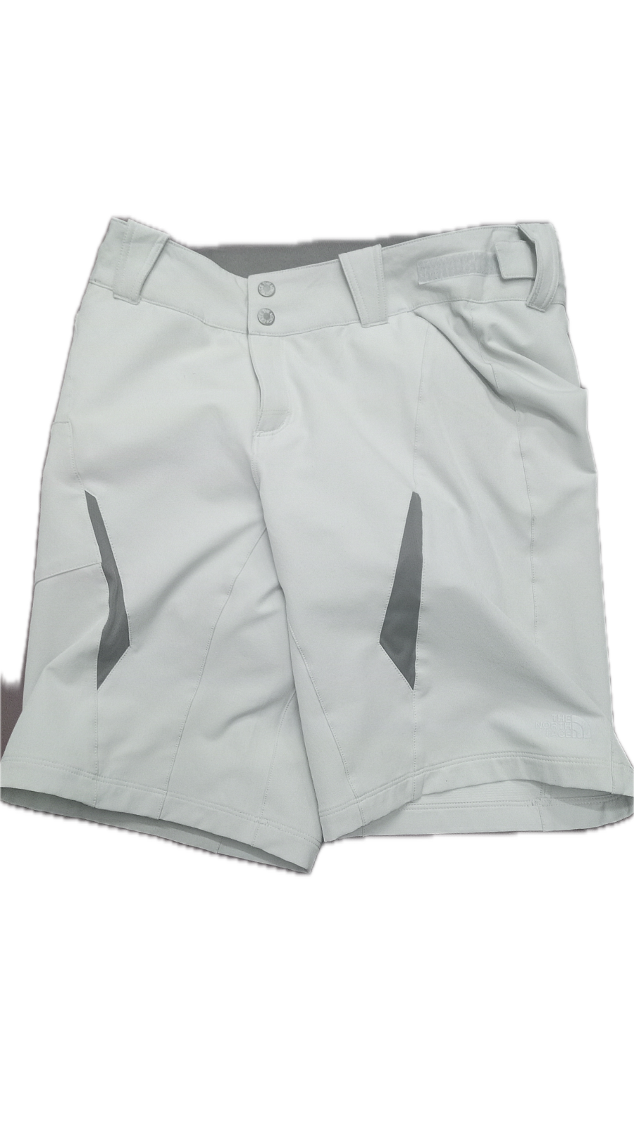The North Face Women's Stretch Short Size 8 - Velora Luxury Fashion