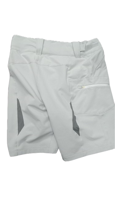 The North Face Women's Stretch Short Size 8 - Velora Luxury Fashion