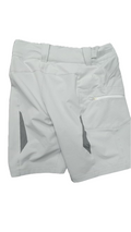 The North Face Women's Stretch Short Size 8 - Velora Luxury Fashion