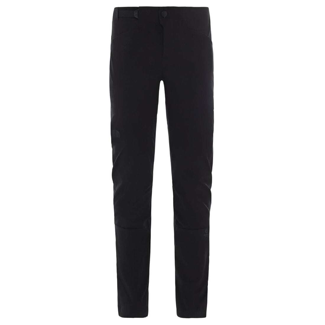 The North Face Women's Summit L1 Vrt Synthetic Climb Pant Size 4 - Velora Luxury Fashion