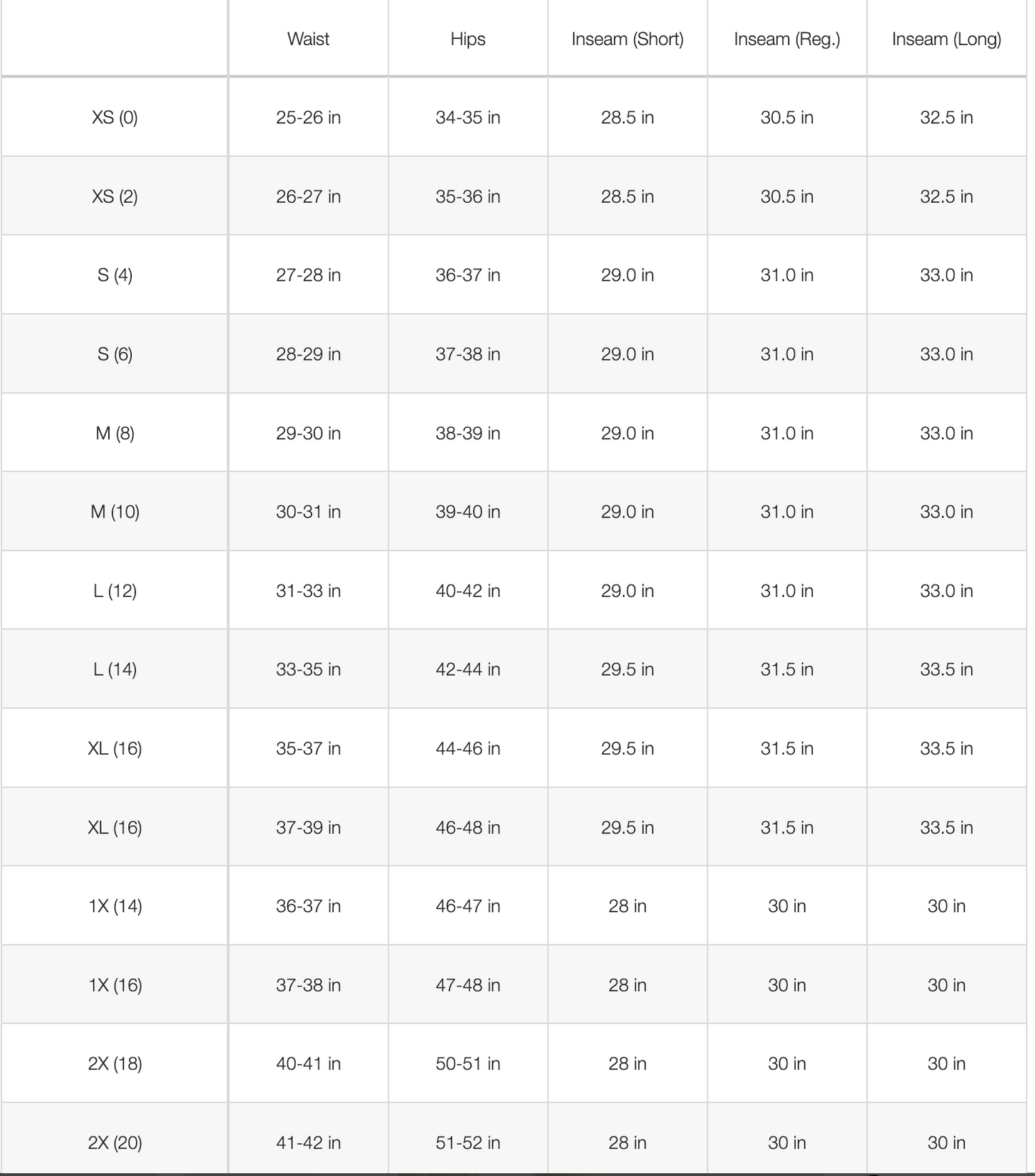 The North Face Women's Tadasana VPR Stretch Aerobic Pants Size: XS - Velora Luxury Fashion